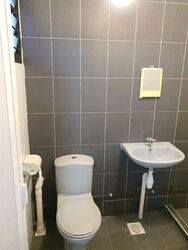 Blk 137 Lorong Ah Soo (Hougang), HDB 4 Rooms #532878701